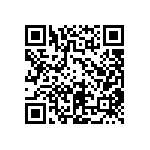 IELBXK1-1REC5-34918-39-C QRCode