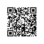 IELBXK1-1REC5-34918-40-C QRCode