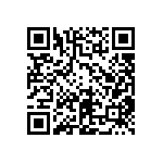 IELBXK1-1REC5-34918-42-C QRCode