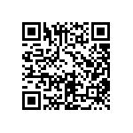 IELBXK1-1REC5-70044-63-C QRCode