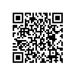 IELBXK1-1REC5-70044-64-C QRCode