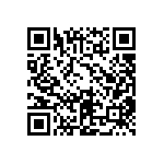 IELBXK1-1REC5-70044-76-C QRCode