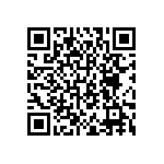 IELBXK1-1REC5-70044-78-C QRCode