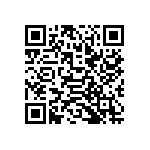 IELBXK1-33258-100 QRCode