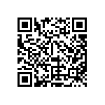 IELBXK1-34615-15-V QRCode