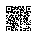 IELBXK1-34618-3-V QRCode