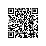 IELBXK1-34918-1-C QRCode