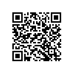 IELBXK1-34918-2-C QRCode