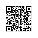 IELBXK1-34918-28-C QRCode