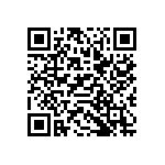 IELBXK1-34918-3-C QRCode