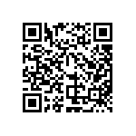 IELBXK1-35078-80-V QRCode