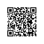 IELBXK1-35558-1-V QRCode