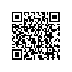 IELBXK1-39470-60-V QRCode