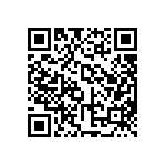 IELBXK11-1-52-70-0-N3-V QRCode