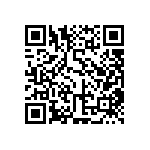 IELBXK11-1-73-100-M-N3-V QRCode