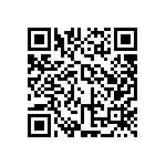 IELBXK11-1-73-20-0-KM-N3-V QRCode