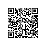 IELBXK11-1-73-30-0-KM-N3-V QRCode