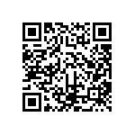 IELBXK11-1REC5-34918-57-C QRCode