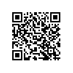 IELBXK11-1REC5-70044-54-C QRCode