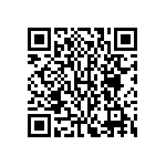 IELBXK11-3-62-40-0-AU-M3-V QRCode