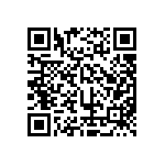 IELBXK11-36948-1-V QRCode