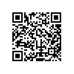 IELBXK11-40379-2-V QRCode