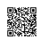 IELBXK111-1-62-20-0-X-N3-V QRCode