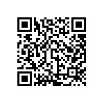 IELBXK111-1REC4-36890-15-V QRCode