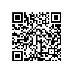 IELBXK111-1REC5-34918-47-C QRCode