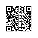 IELBXK111-34614-30-V QRCode