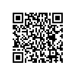 IELH11-1-52-40-0-01-V QRCode