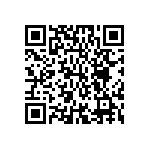 IELH11-1-61-2-50-01-V QRCode