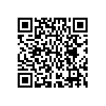 IELH11-1-62-15-0-01-V QRCode