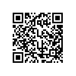 IELH11-1-62-20-0-01 QRCode