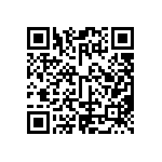 IELH11-1-62F-15-0-01-V QRCode