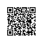 IELH11-1-63-20-0-01-V QRCode