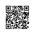 IELH11-1-63-30-0-01-V QRCode