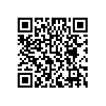 IELH11-1REC4-26876-2-V QRCode