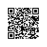 IELH11-1REC4-32438-52-V QRCode