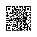 IELH11-1REC4-52F-50-0-01-V QRCode