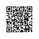 IELH111-1-61-50-0-A-01-V QRCode