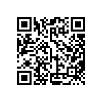 IELH111-1-62-15-0-01-V QRCode