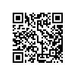 IELH111-1-62-30-0-01-V QRCode