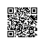 IELH111-1-62-30-0-E-01-V QRCode