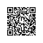 IELH111-1-62F-30-0-D-01-V QRCode