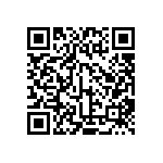 IELH111-1-62F-7-50-E-01-V QRCode