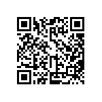 IELH111-1-63-1-00-01-V QRCode