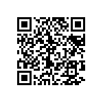 IELH111-1REC4-32438-1-V QRCode