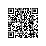 IELH111-1REC4-32438-5-V QRCode