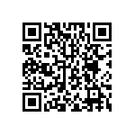 IELH111-1REC4-32438-6-V QRCode